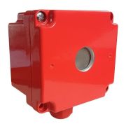 Сирена IP66 исп.03 Оповещатель многотональный