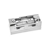 Basic-XS Easy Adapt, 24 VDC, НО Защелка электромеханическая