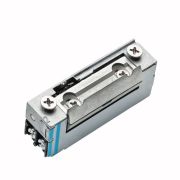 Basic-XS, 24 VDC, НО Защелка электромеханическая