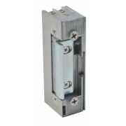 Basic, 6-12В AC/DC, НЗ Защелка электромеханическая