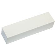 TS93 G BC+DC EN 2-5 без скользящего канала (белый, RAL9016) Доводчик дверной