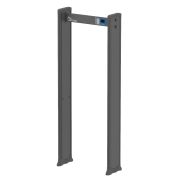 PC Vx 100 Металлодетектор арочный