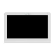 IP-IK-07L Cloud White Монитор IP-домофона