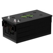 WBR GPC12-285-2 Аккумулятор герметичный свинцово-кислотный