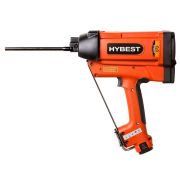 Газовый монтажный пистолет Hybest GBW200 (HBGBW200) Газовый монтажный пистолет