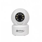 IP-PT206