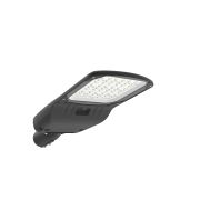 Арктика 90W