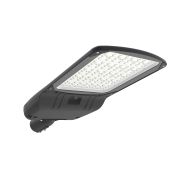 Арктика 160W