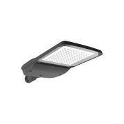 Арктика 300W