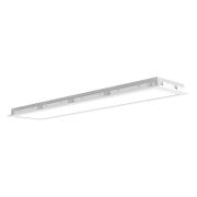Каспий 32W IP54 1200 CLIP IN