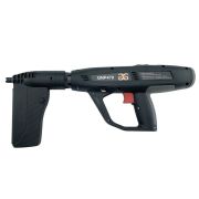 Пороховой монтажный гвоздезабивной пистолет (GNP470) Пороховой монтажный гвоздезабивной пистолет