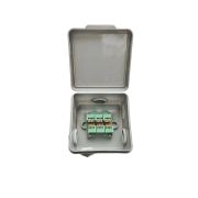 Разветвитель 6-ти канальный (RS422/485, CAN, M-Bus)