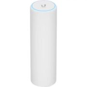 Toчка доступа Ubiquiti UniFi 6 AP Mesh