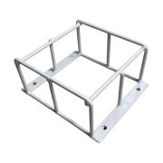 ЗСК 106 Защитный кожух для отражателя Амур-И и Амур-Р