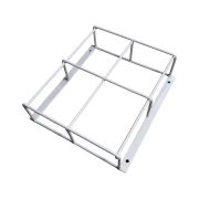 ЗСК 105 Защитный кожух для отражателя Амур-И и Амур-Р