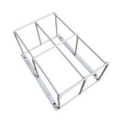 ЗСК 103 Защитный кожух для отражателя Амур-И и Амур-Р