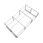 ЗСК 201 Защитный кожух для Табло-РР-ПРО