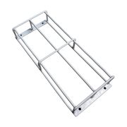 ЗСК 200 Защитный кожух для световых табло