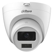 DH-HAC-HDW1209CLQP-A-LED-0360B-S3 Профессиональная видеокамера мультиформатная купольная