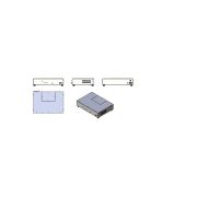 Тромбон IP-УМ50 IP-усилитель 50Вт