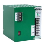 AD1500-24S Блок питания на DIN-рейку