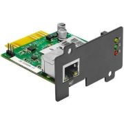 Импульс CNST400 (CNST400) Плата управления Импульс