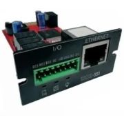 Импульс CNMKI211 (CNMKI211) Плата управления Импульс