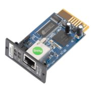 Импульс CNDL801 (CNDL801) Плата управления Импульс