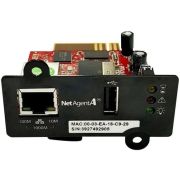 Импульс CNDA807 (CNDA807) Плата управления Импульс