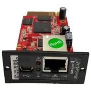 Импульс CNDA806 (CNDA806) Плата управления Импульс