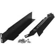 Импульс OPRK2U1 (OPRK2U1) Рельсы монтажные для ИБП и дополнительных батарейных модулей