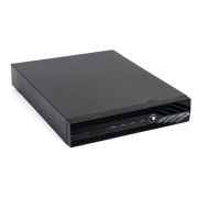 SKAT BC 48/18S RACK (430) Батарейный блок для SKAT-UPS 2000 RACK+4х9Ah