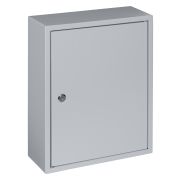 ЩРН-18 (395х310х120) TDM (SQ0905-0012) Корпус металлический