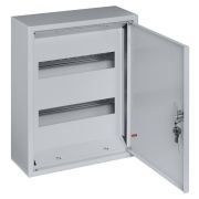 ЩРН-24 (395х310х120) TDM (SQ0905-0014) Корпус металлический