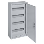 ЩРН-48 (620х310х120) TDM (SQ0905-0016) Корпус металлический