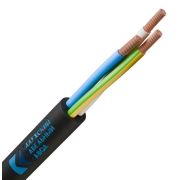 КГтп-ХЛ 3х6,0 (KKZ40-00005887) Кабель силовой