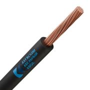 КГтп-ХЛ 1х50 (KKZ40-00015590) Провод силовой