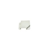 ЗСК 505 Поворот 90° плоский