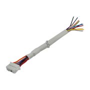 EM-10-6м Кабель