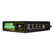 Тромбон IP-К04-D Коммутатор