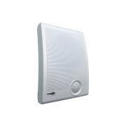 Глагол Н2-7IP IP оповещатель