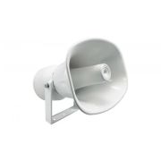 Глагол ТН-10IP IP оповещатель