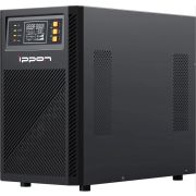 Ippon Innova+ TA 2000 (2048802) Источник бесперебойного питания