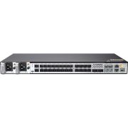 Маршрутизатор Huawei NetEngine 8000 M1D-B