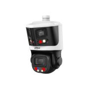 DH-SDT3E410-8P-MB-A-PV1-0280 Профессиональная видеокамера IP поворотная