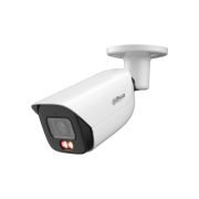 DH-IPC-HFW3449EP-S-IL-0280B Профессиональная видеокамера IP цилиндрическая