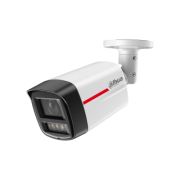 DH-IPC-HFW2449TLP-S-LED-0600B-PRO Профессиональная видеокамера IP цилиндрическая