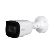 DH-IPC-HFW1230T1P-ZS-S5 Профессиональная видеокамера IP цилиндрическая