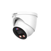 DH-IPC-HDW3849HP-AS-PV-0280B-PRO Профессиональная видеокамера IP купольная