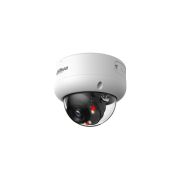 DH-IPC-HDBW3449EP-S-IL-0280B Профессиональная видеокамера IP купольная